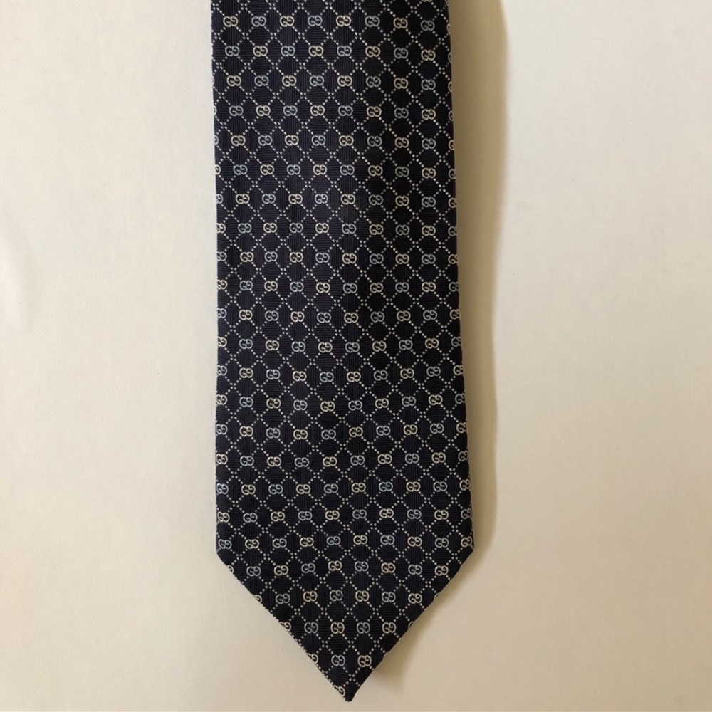 Men’s ties